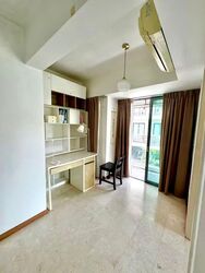 Wilkie 80 (D9), Apartment #597071571